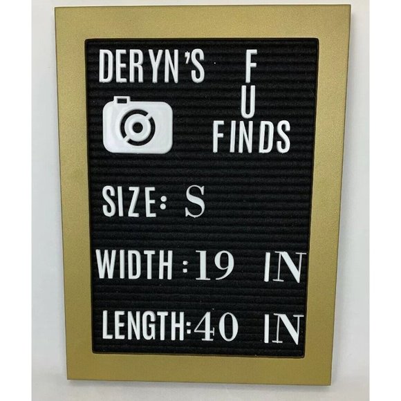 Frogg Toggs Outerwear Pro Action Regular Suit Khaki Small  PA102-04 - Picture 10 of 10